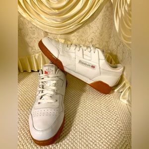 REEBOK